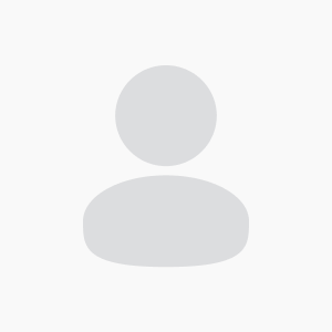 Profile photo of tecnologiasantana2023