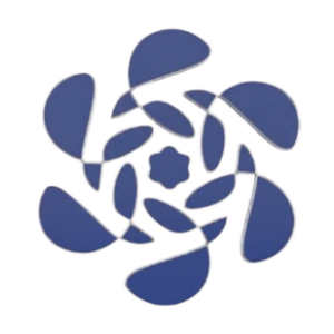 Group logo of Avisos